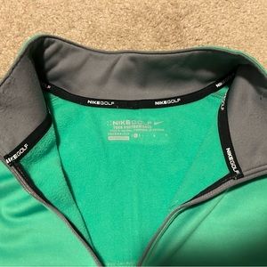 Nike Golf sweatshirt